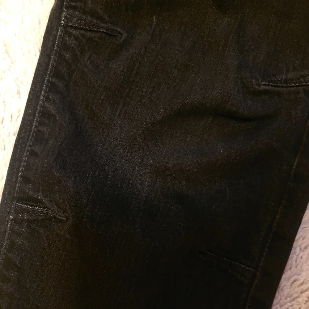 Vertx Defiance Tactical Jeans - Picture 4 of 11